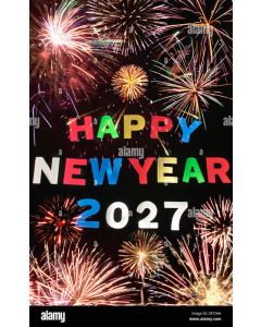 New&#x20;Year&#x20;Events